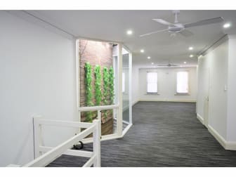 598 Harris Street Ultimo NSW 2007 - Image 3