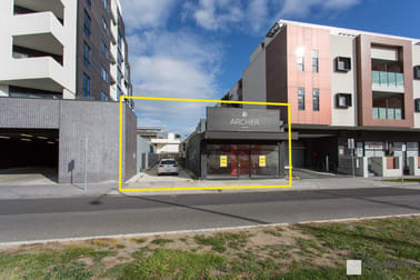 11-13 Balcombe Road Mentone VIC 3194 - Image 1