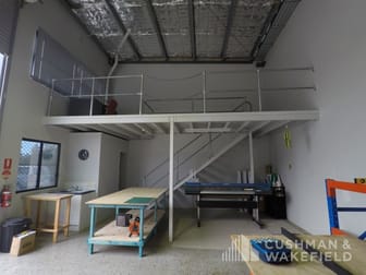 Unit 3/17 Margaret Street Southport QLD 4215 - Image 2