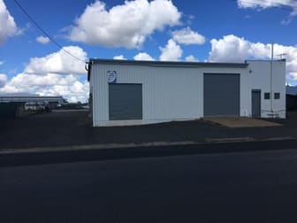 4 Melvin Street Bundaberg Central QLD 4670 - Image 2