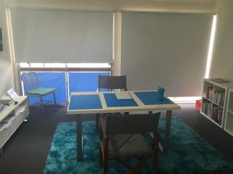 2A/139 Minjungbal Drive Tweed Heads South NSW 2486 - Image 2