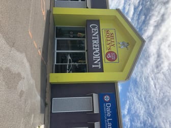 Shop 8, 96-102 Queen Street Ayr QLD 4807 - Image 1