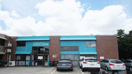 6/27 Windorah Street Stafford QLD 4053 - Image 1