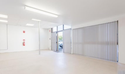 6/27 Windorah Street Stafford QLD 4053 - Image 2