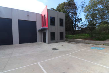 5/43 Simcock Street Somerville VIC 3912 - Image 1