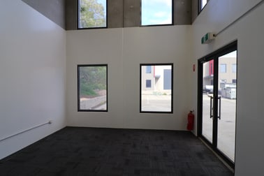 5/43 Simcock Street Somerville VIC 3912 - Image 2