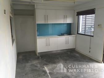 Nerang QLD 4211 - Image 1