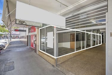 Shop 6/114 Murwillumbah Street Murwillumbah NSW 2484 - Image 1