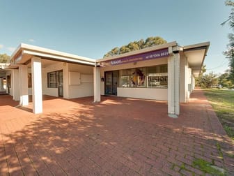 11/771 Wanneroo Road Wanneroo WA 6065 - Image 2