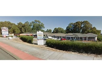 11/771 Wanneroo Road Wanneroo WA 6065 - Image 3