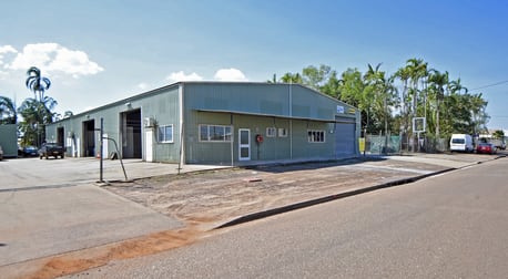 2/87 McKinnon Road Pinelands NT 0829 - Image 2