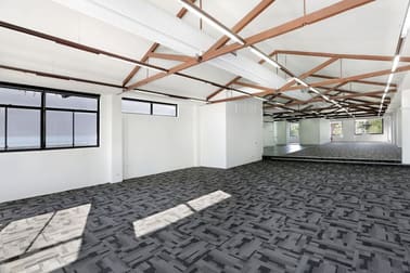 186 - 188 Willoughby Road Crows Nest NSW 2065 - Image 3