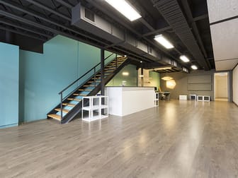 3/19-23 Geddes Street Mulgrave VIC 3170 - Image 2