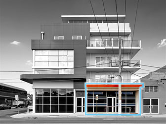 142 High Street Preston VIC 3072 - Image 1
