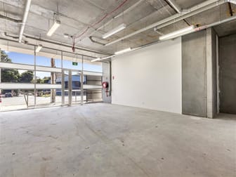 142 High Street Preston VIC 3072 - Image 2