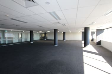 Suite 2 Level 2/300 Macquarie Street Liverpool NSW 2170 - Image 3