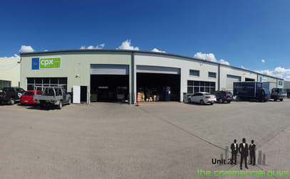 2D/925 Nudgee Road Banyo QLD 4014 - Image 2