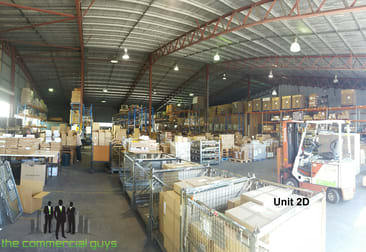 2D/925 Nudgee Road Banyo QLD 4014 - Image 3