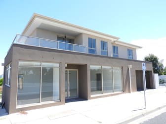 93 Nepean Highway Aspendale VIC 3195 - Image 1