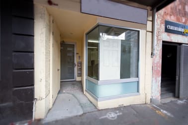 2/135 Devonshire Street Surry Hills NSW 2010 - Image 1