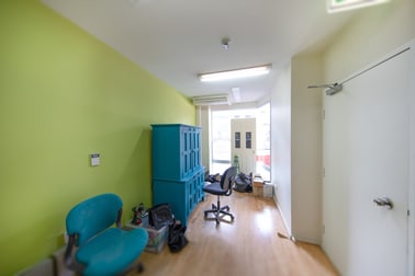 2/135 Devonshire Street Surry Hills NSW 2010 - Image 2