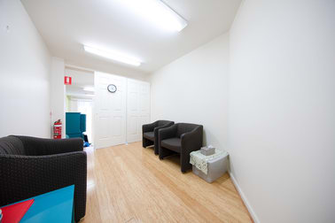2/135 Devonshire Street Surry Hills NSW 2010 - Image 3