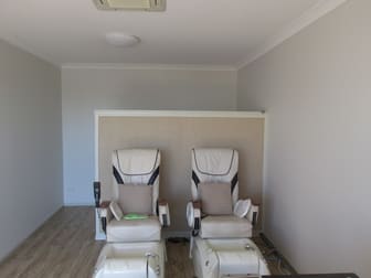 9/79 Boat Harbour Drive Pialba QLD 4655 - Image 3