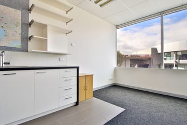 Unit 10/240 Plenty Road Bundoora VIC 3083 - Image 2