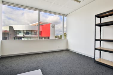 Unit 10/240 Plenty Road Bundoora VIC 3083 - Image 3