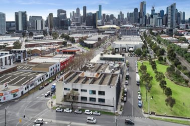 275-283 Normanby Road Port Melbourne VIC 3207 - Image 1