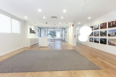 275-283 Normanby Road Port Melbourne VIC 3207 - Image 2
