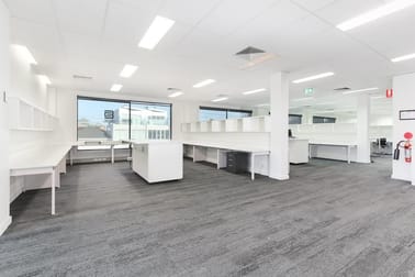 275-283 Normanby Road Port Melbourne VIC 3207 - Image 3