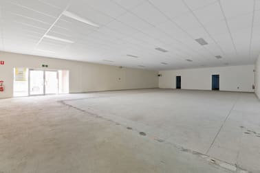 7/1 Finucane Road Capalaba QLD 4157 - Image 2
