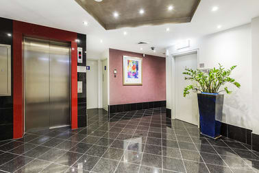 Suite 4/38-46 Albany Street St Leonards NSW 2065 - Image 2
