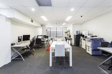 Suite 4/38-46 Albany Street St Leonards NSW 2065 - Image 3