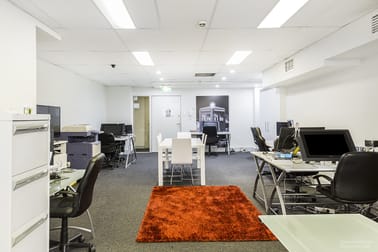 Suite 4/38-46 Albany Street St Leonards NSW 2065 - Image 1