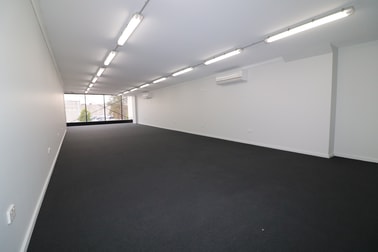 Level 1, 2/5 Heversham Drive Seaford VIC 3198 - Image 1