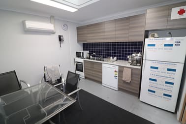 Level 1, 2/5 Heversham Drive Seaford VIC 3198 - Image 3