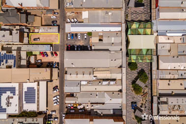 65 Deakin Avenue Mildura VIC 3500 - Image 1