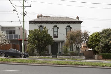 5/67 Whitehall Street Footscray VIC 3011 - Image 1