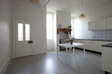 5/67 Whitehall Street Footscray VIC 3011 - Image 2