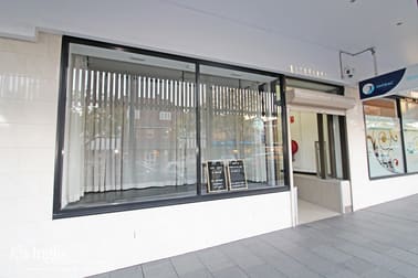 1/90-100 Argyle Street Camden NSW 2570 - Image 2