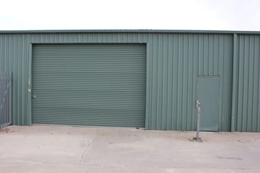 1A/14 Hampden Park Road Kelso NSW 2795 - Image 1