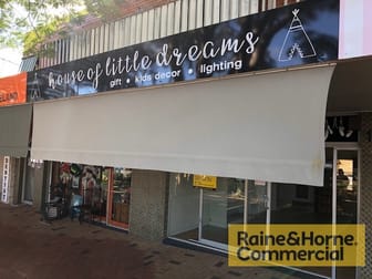 Shop 1/112-116 Bloomfield Street Cleveland QLD 4163 - Image 1