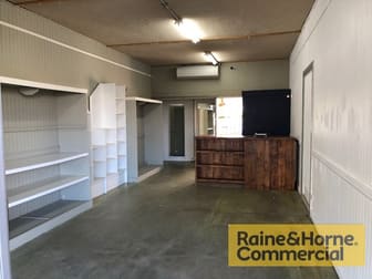 Shop 1/112-116 Bloomfield Street Cleveland QLD 4163 - Image 2