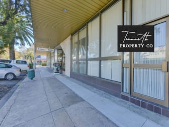17B/454 Peel Street Tamworth NSW 2340 - Image 1
