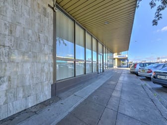 17B/454 Peel Street Tamworth NSW 2340 - Image 3