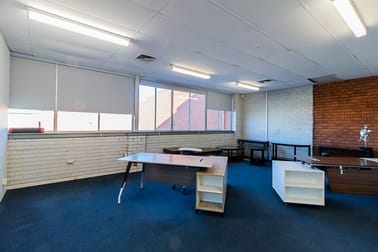 6/164 Adderley Street Auburn NSW 2144 - Image 3
