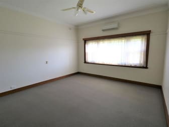 499 Hargreaves Street Bendigo VIC 3550 - Image 2