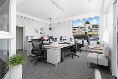 Shop 2 - 293 Hobart Road Youngtown TAS 7249 - Image 2